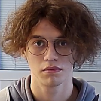 Алексей